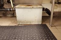 Philadelphia Grease Trap Cleaning image 2